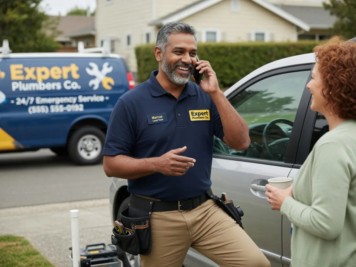 Drain Cleaning Discovery Bay, CA FAQs