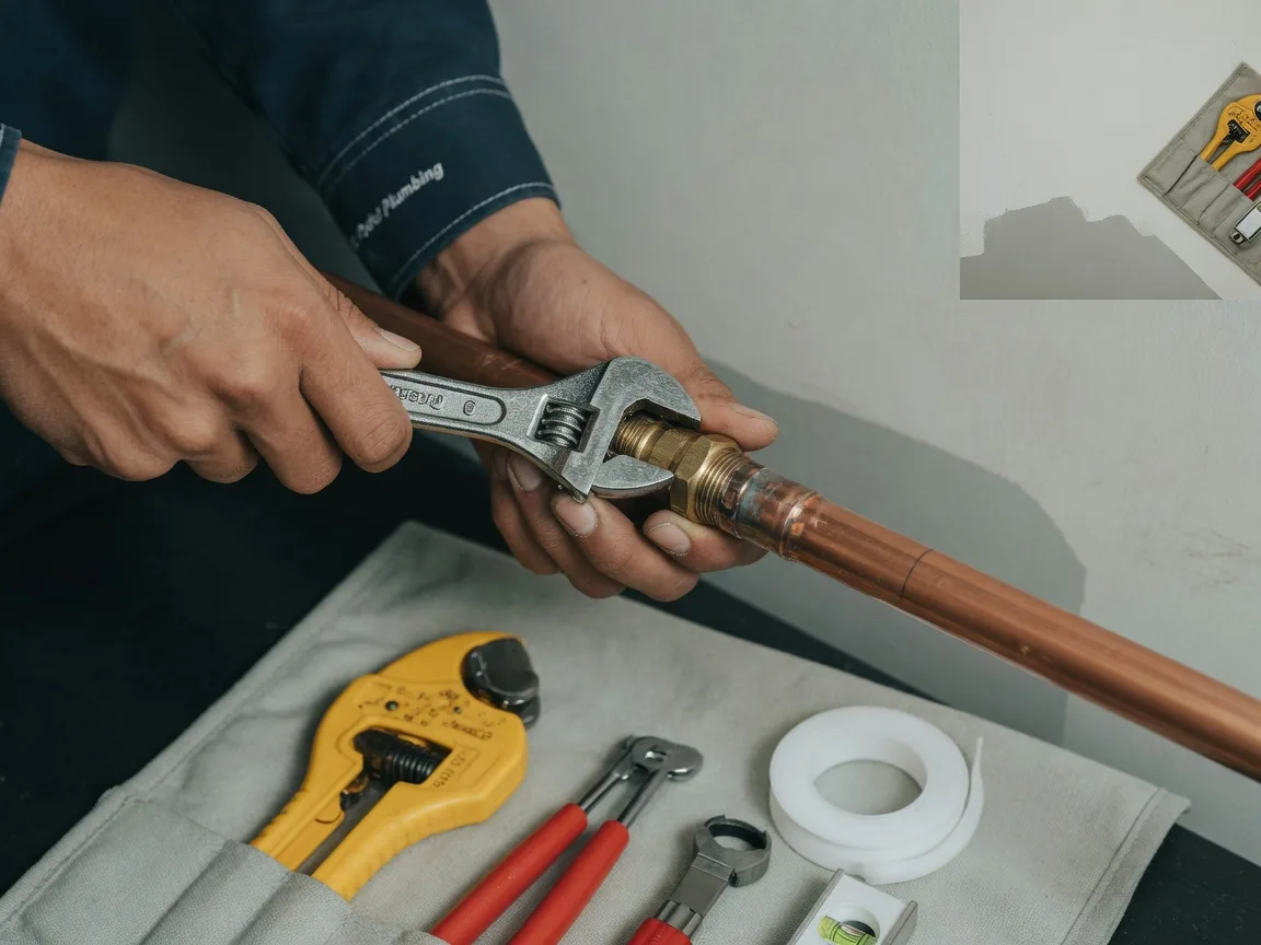 Why choose Drain Cleaning in Discovery Bay, CA
